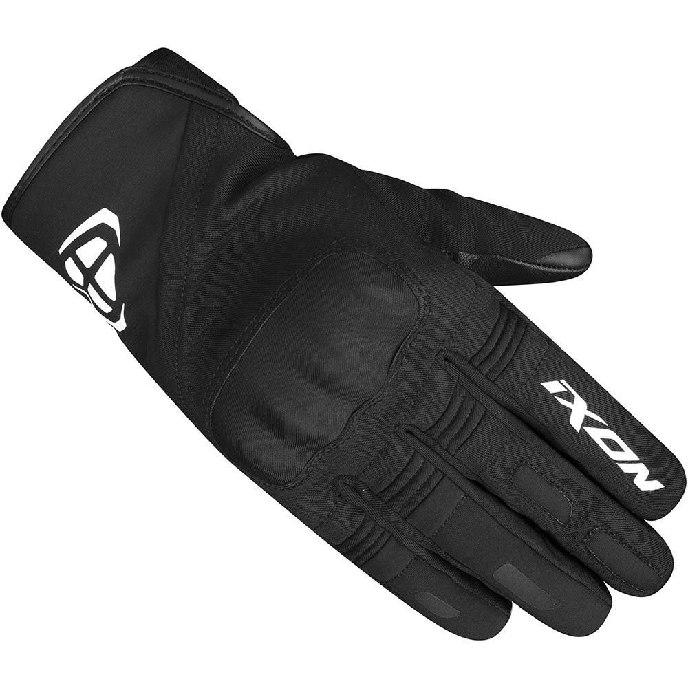 Gants Pro Oslo