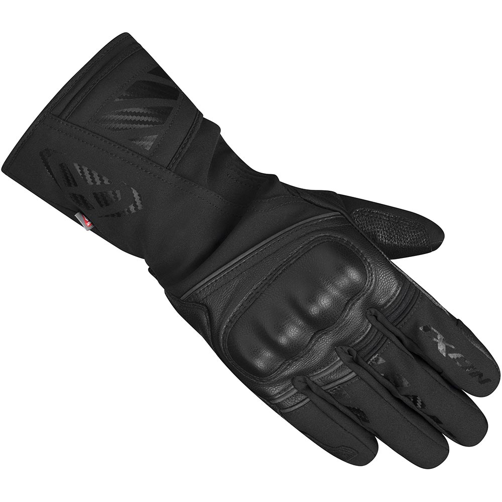 Gants Pro Rescue 3