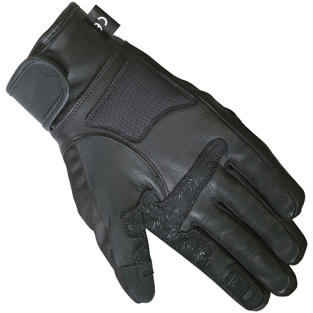 Gants Pro Verona Lady