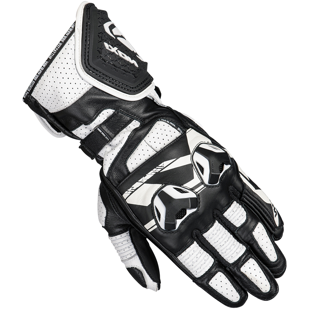 Gants RS Alpha