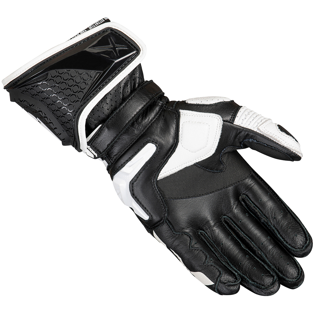 Gants RS Alpha