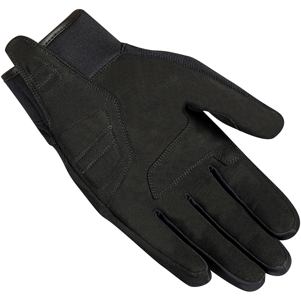 Gants RS Delta