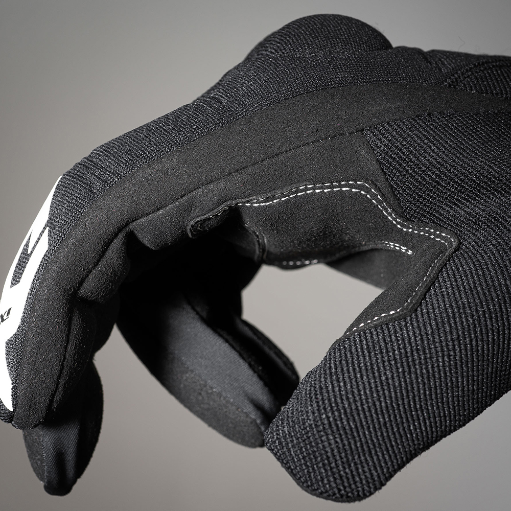 Gants RS Delta