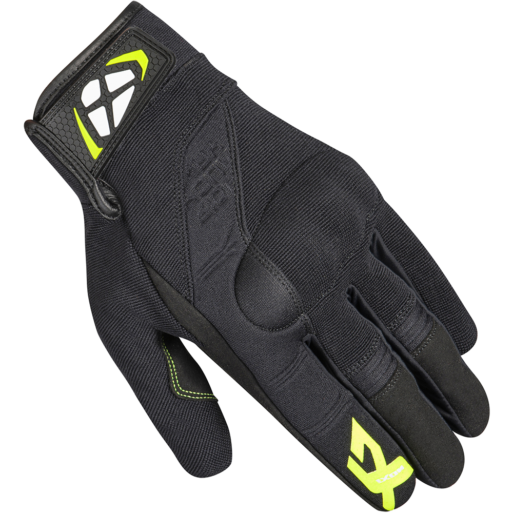 Gants RS Delta