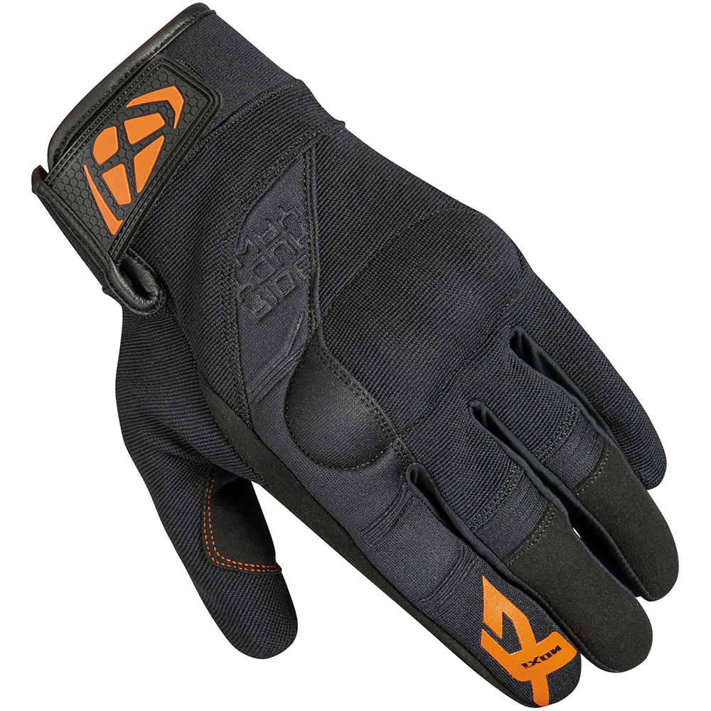 Gants RS Delta