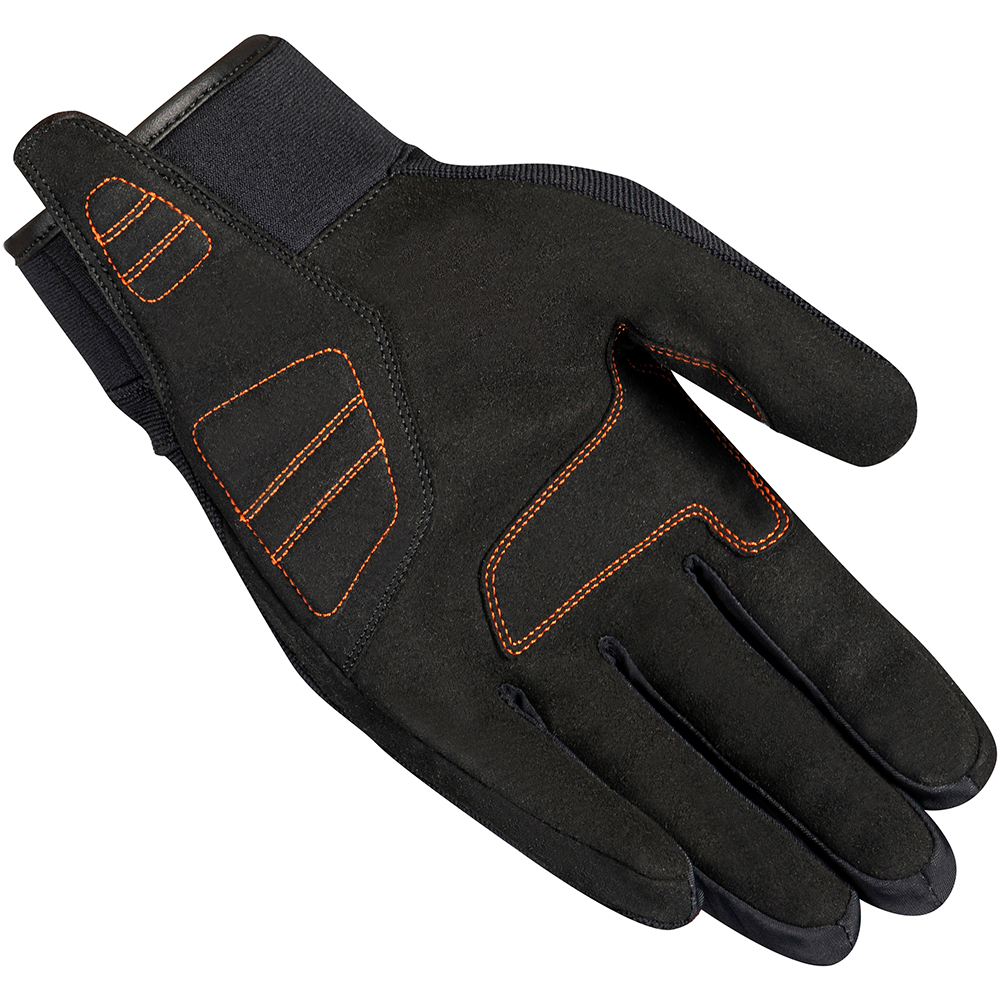 Gants RS Delta