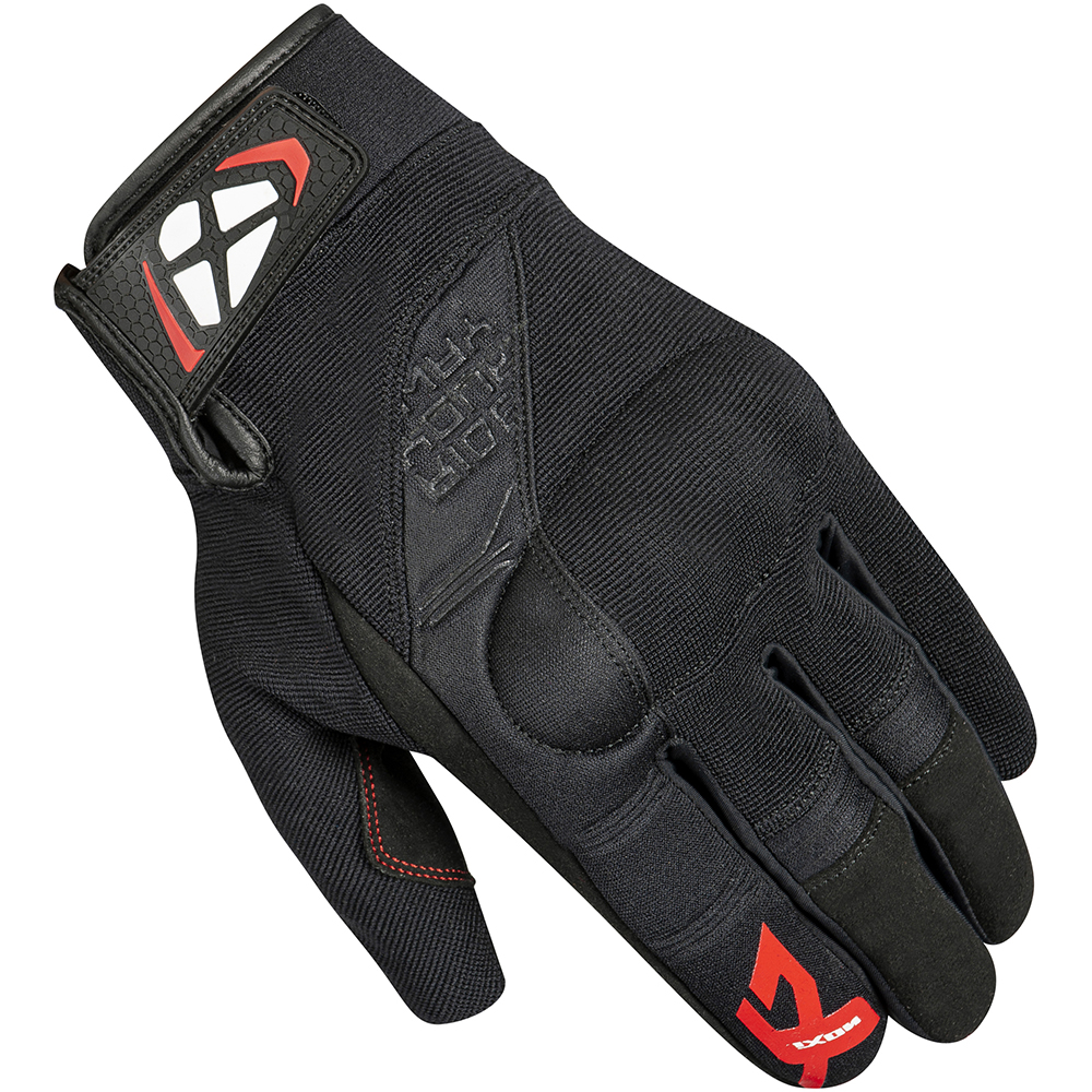 Gants RS Delta