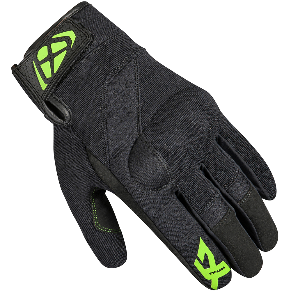 Gants RS Delta