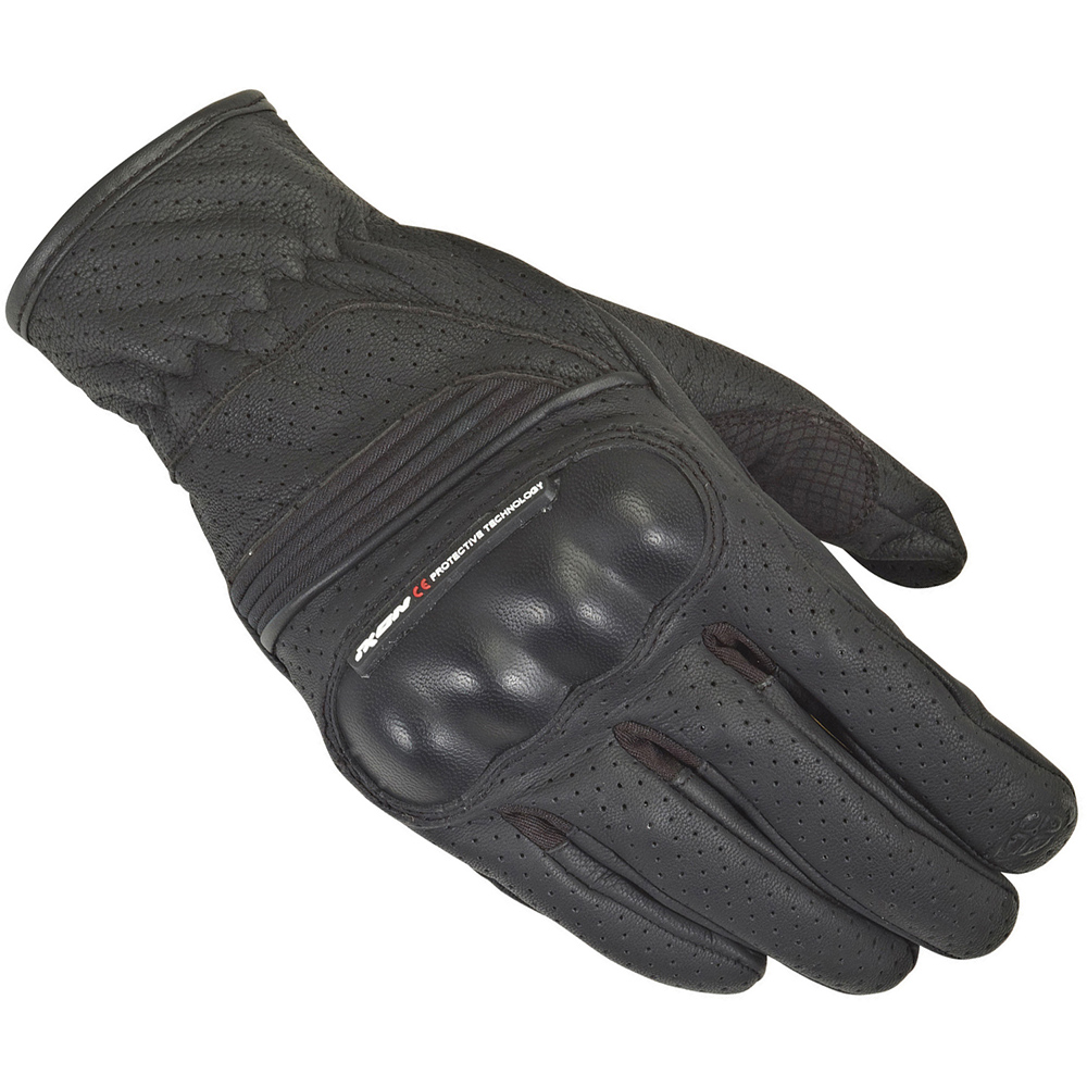 Gants RS Hunt Air 2