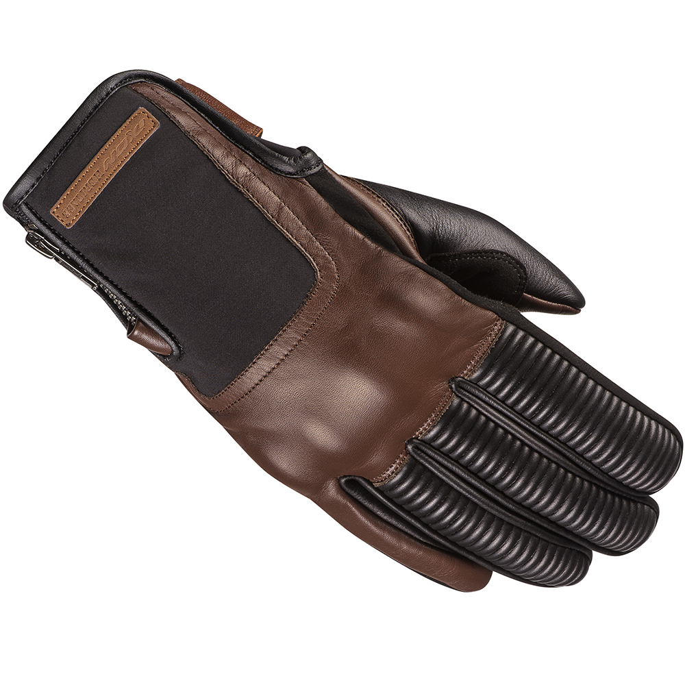 Gants RS Neo