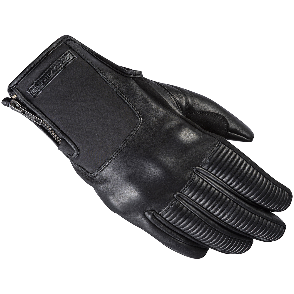 Gants RS Neo