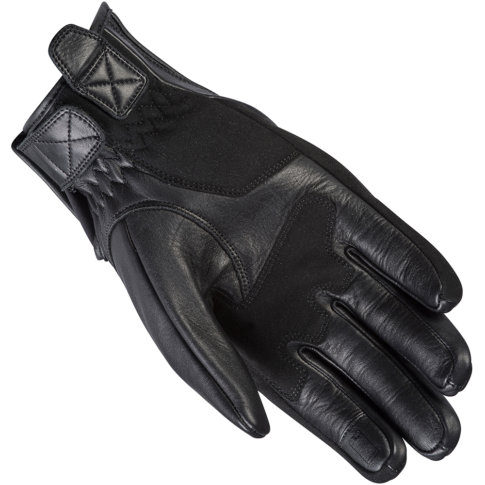 Gants RS Neo