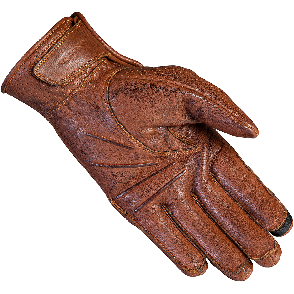 Gants RS Nizo Air