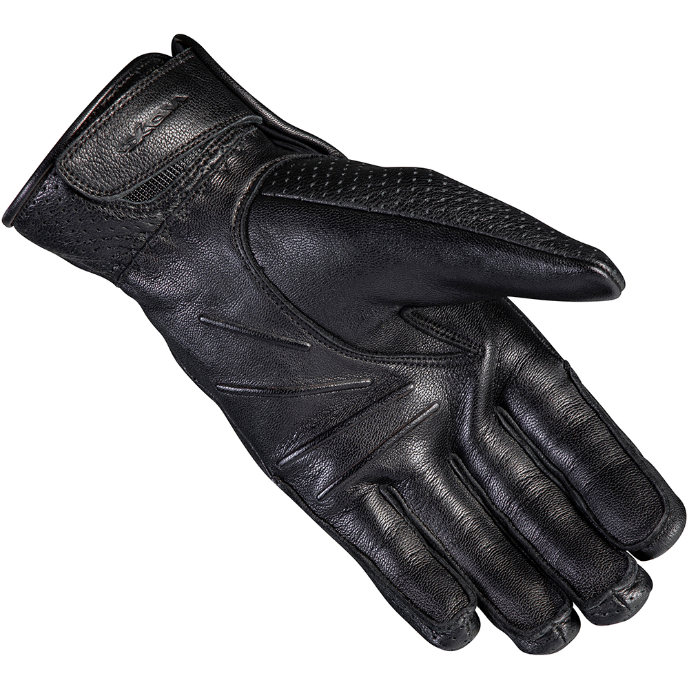 Gants RS Nizo Air