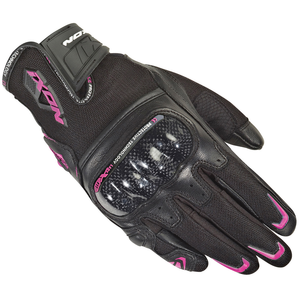 Gants femme RS Rise Air Lady