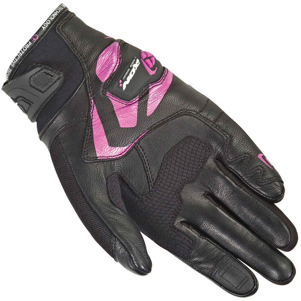 Gants femme RS Rise Air Lady