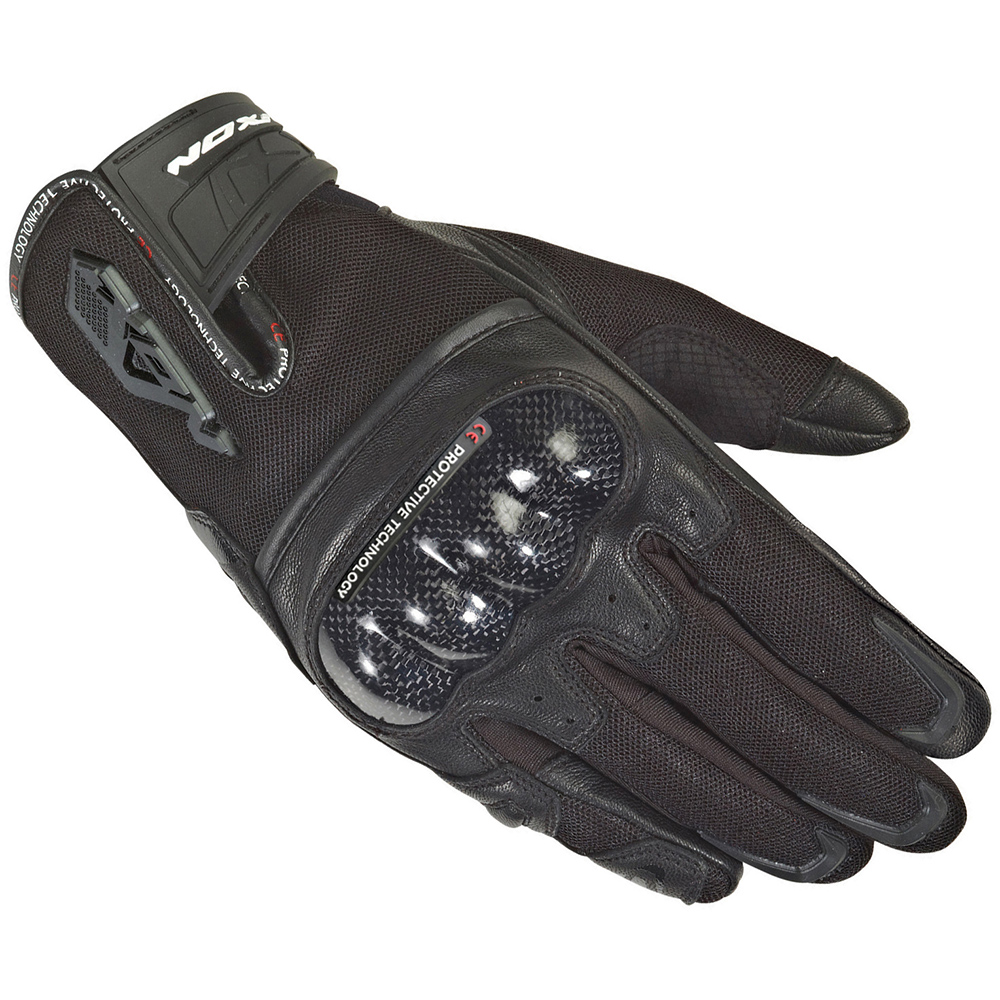 Gants RS Rise Air