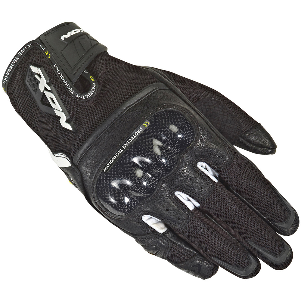 Gants RS Rise Air