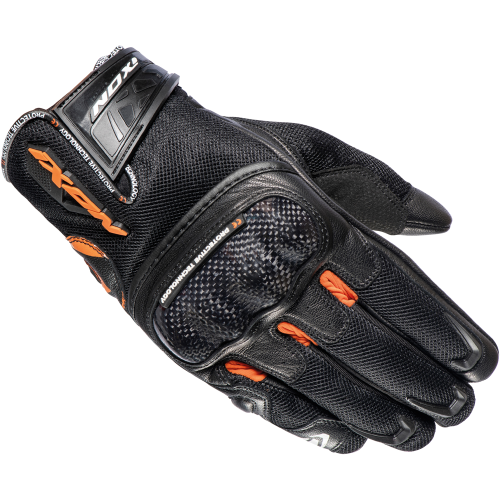 Gants RS Rise Air