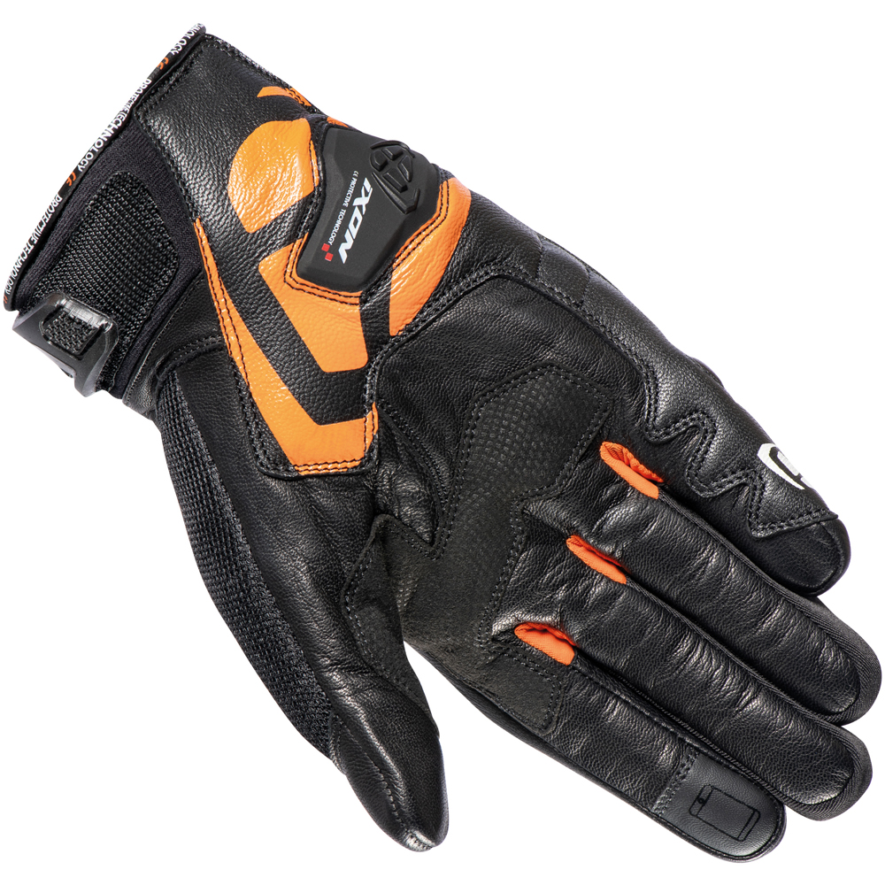 Gants RS Rise Air