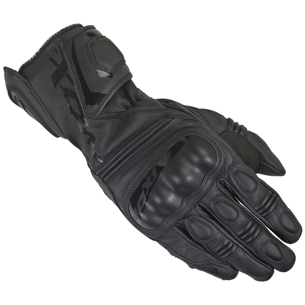 Gants RS Tempo