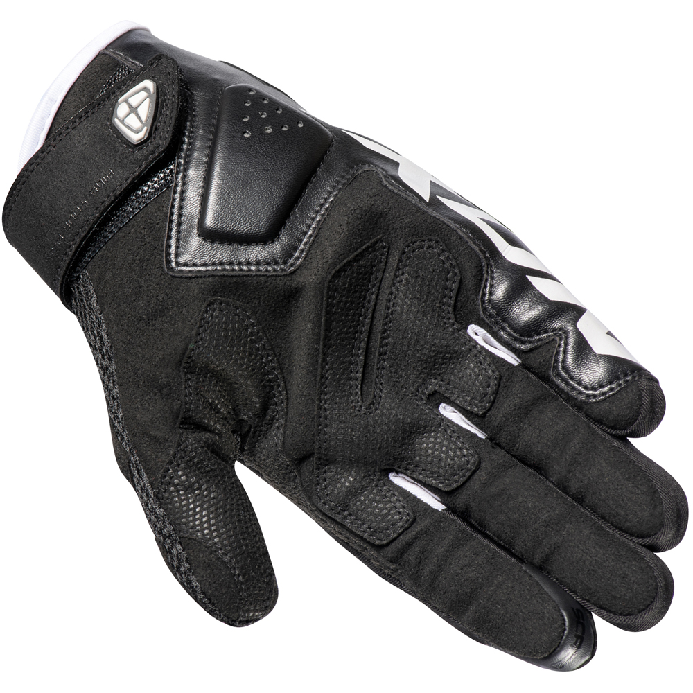 Gants RS2