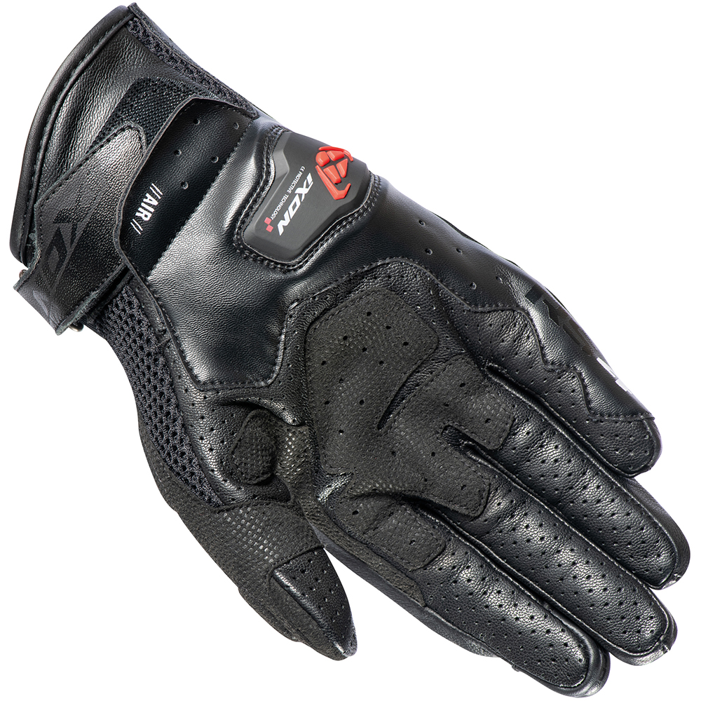 Gants RS4 Air