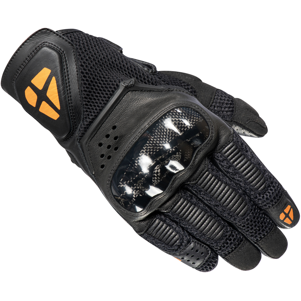 Gants RS4 Air