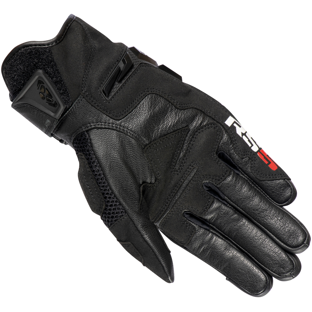 Gants RS5 Air