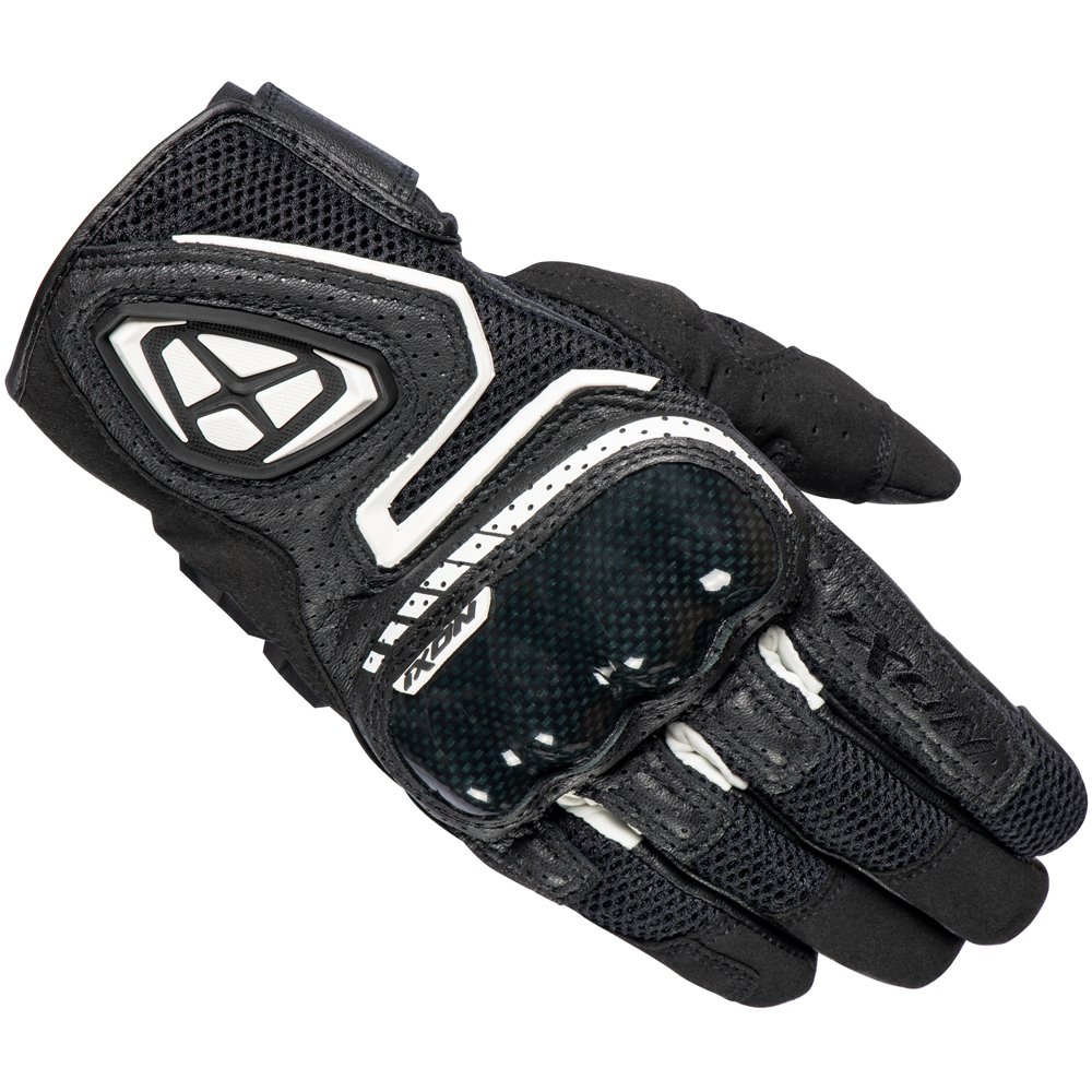 Gants RS5 Air