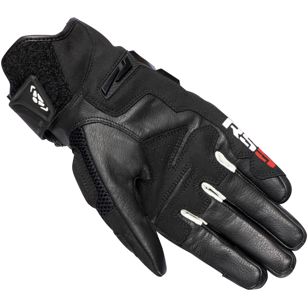 Gants RS5 Air