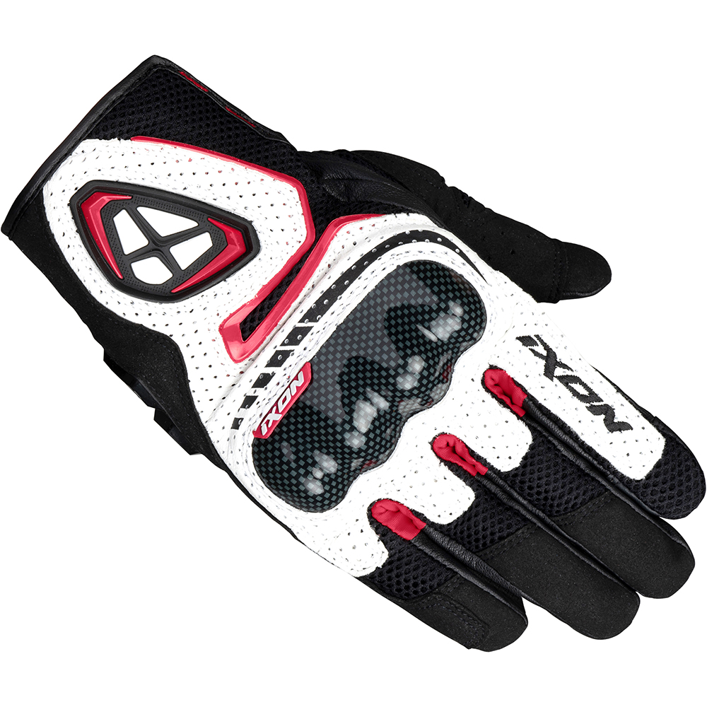 Gants RS5 Air