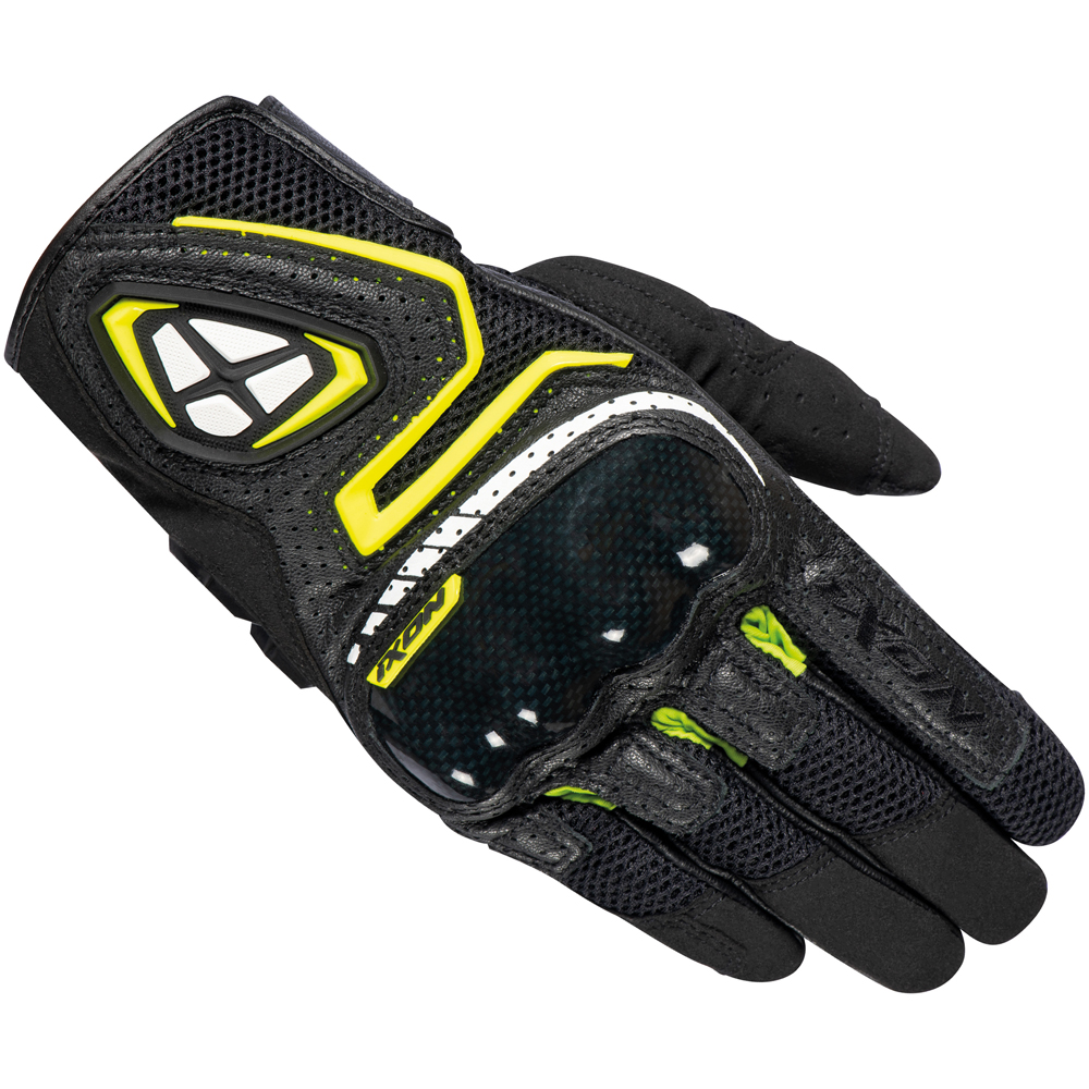 Gants RS5 Air