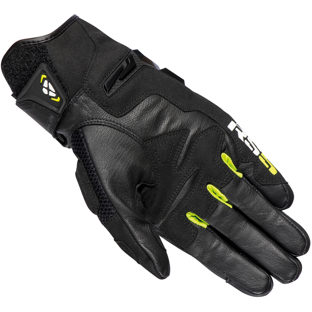 Gants RS5 Air