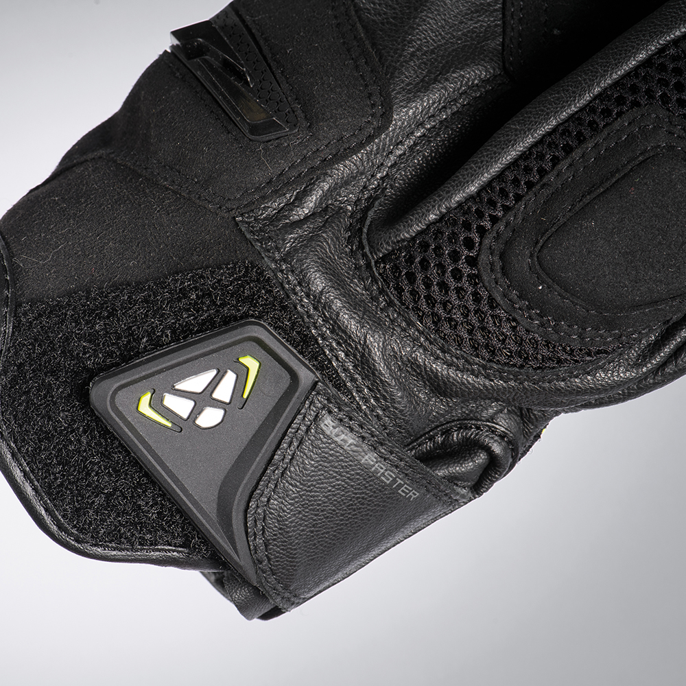 Gants RS5 Air