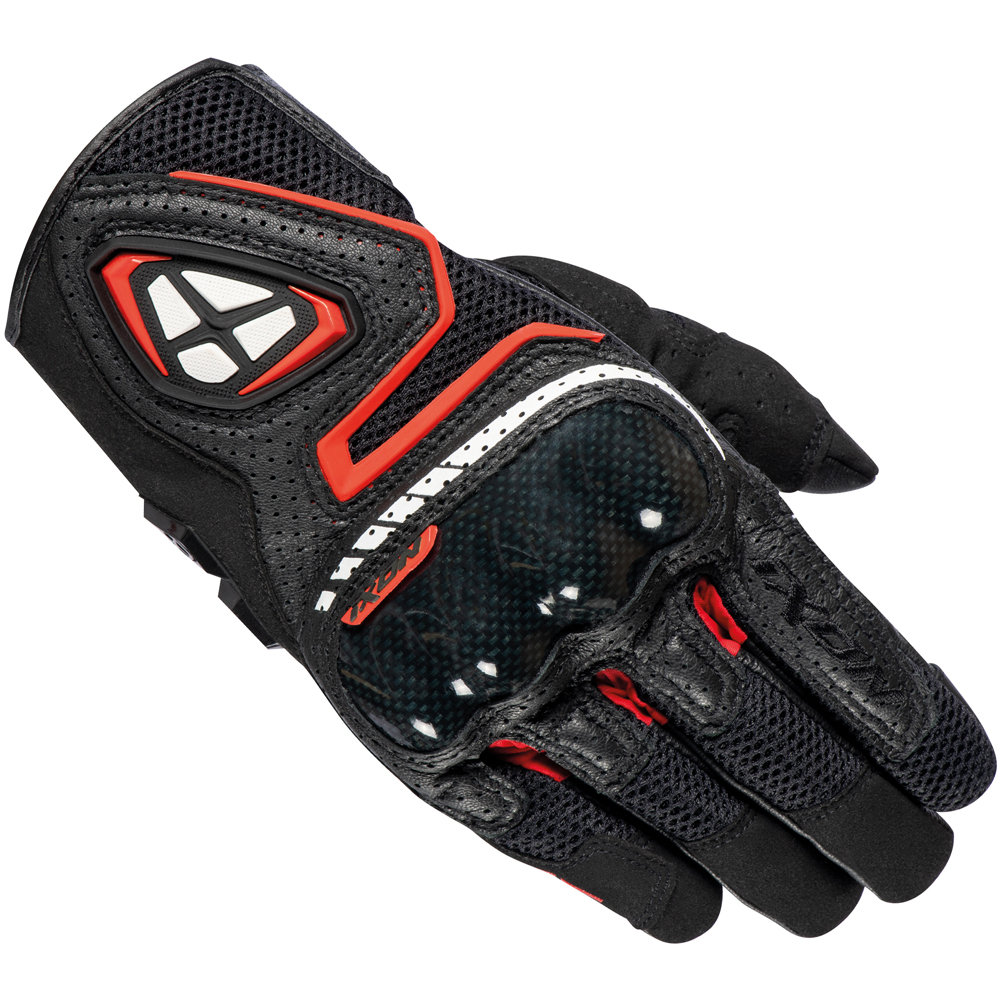 Gants RS5 Air