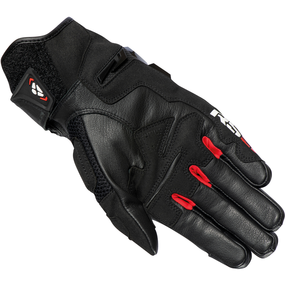 Gants RS5 Air