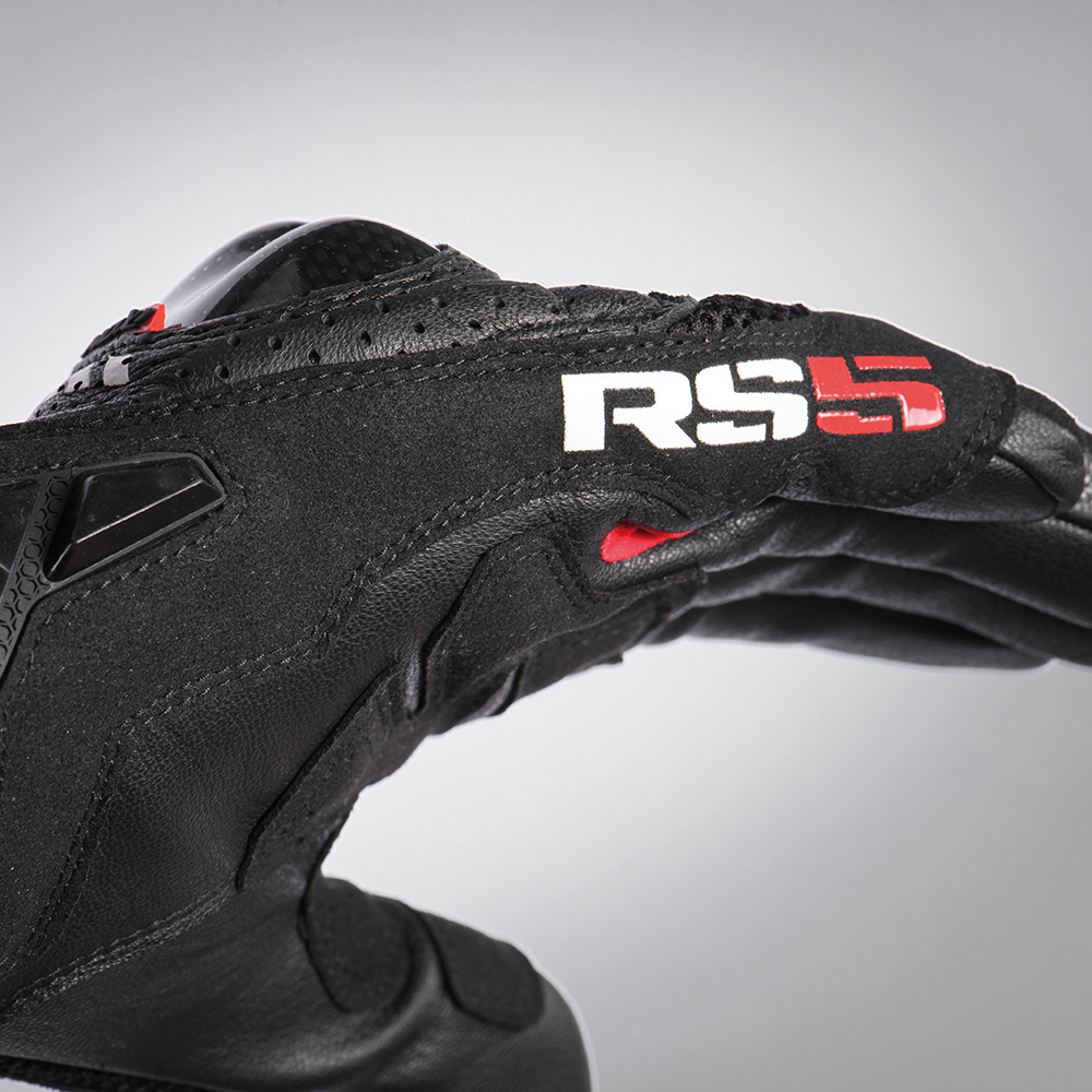 Gants RS5 Air