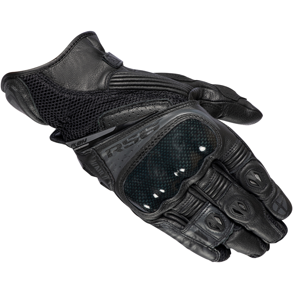 Gants RS6 Air