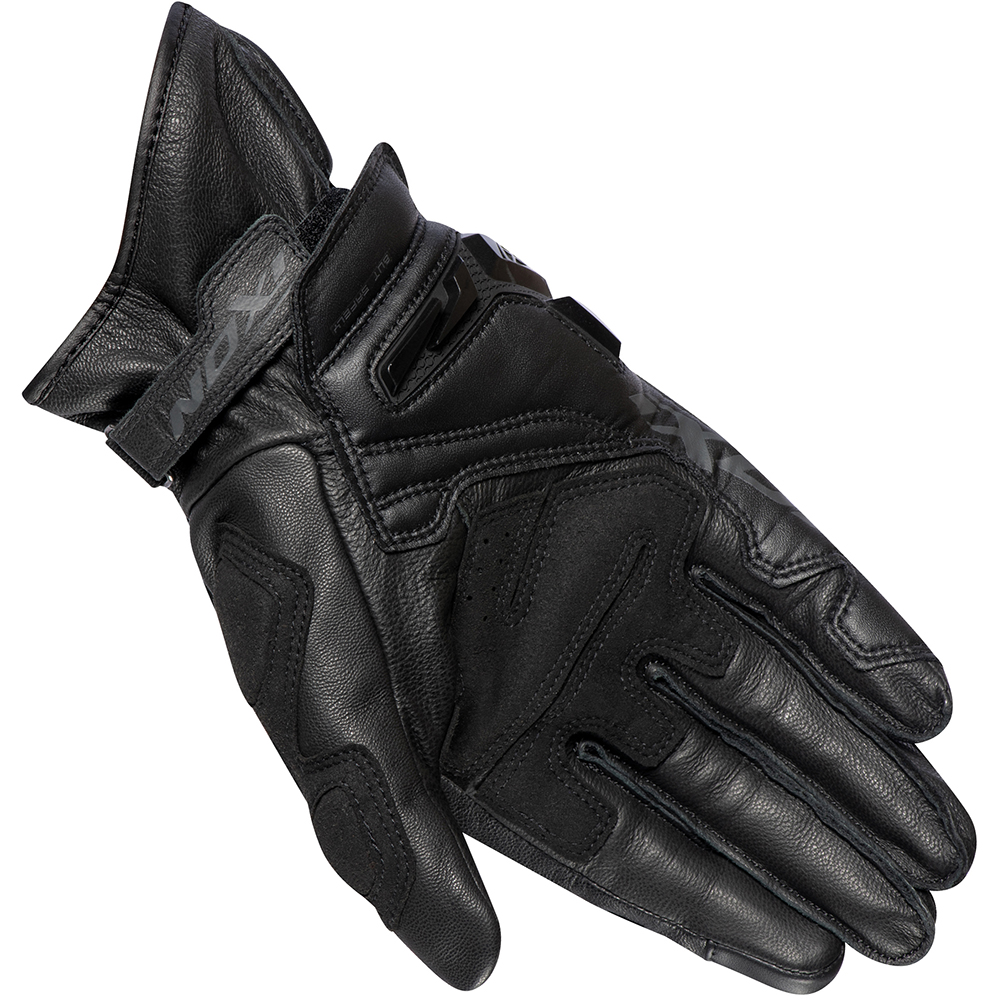 Gants RS6 Air