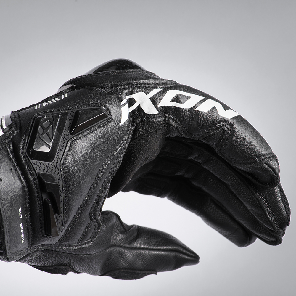 Gants RS6 Air