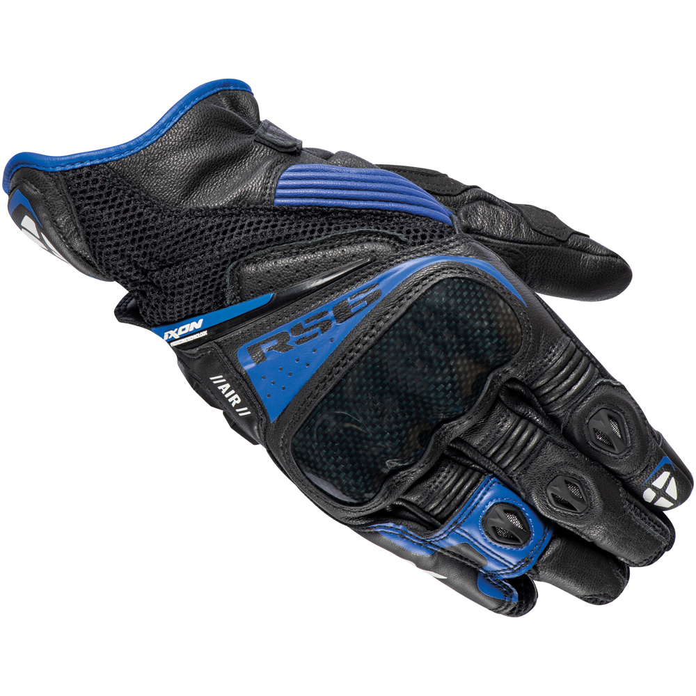 Gants RS6 Air