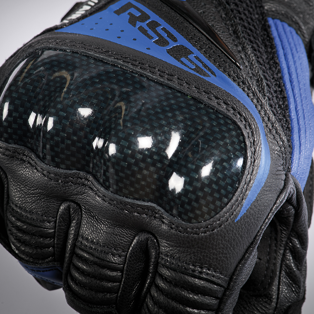 Gants RS6 Air