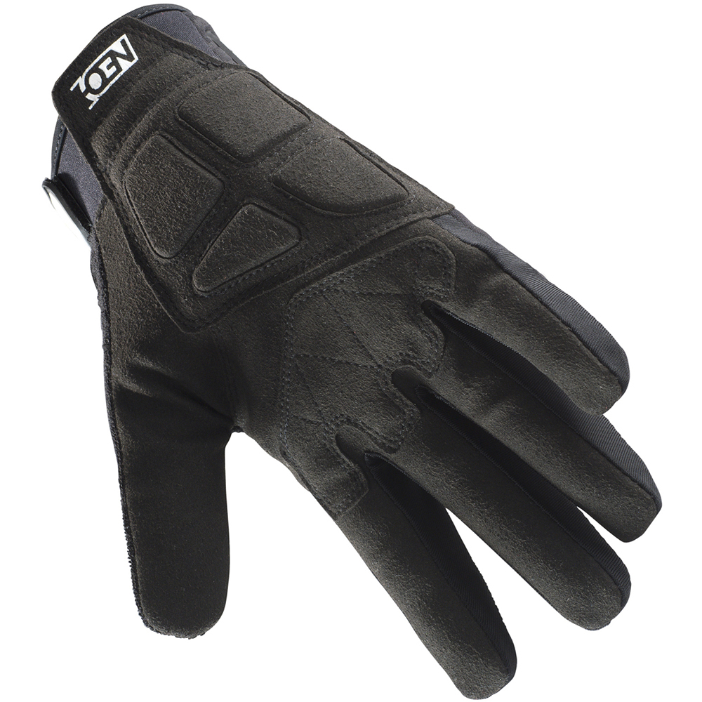 Gants Neo