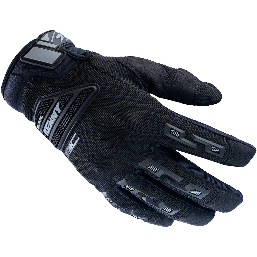 Gants SF-Tech