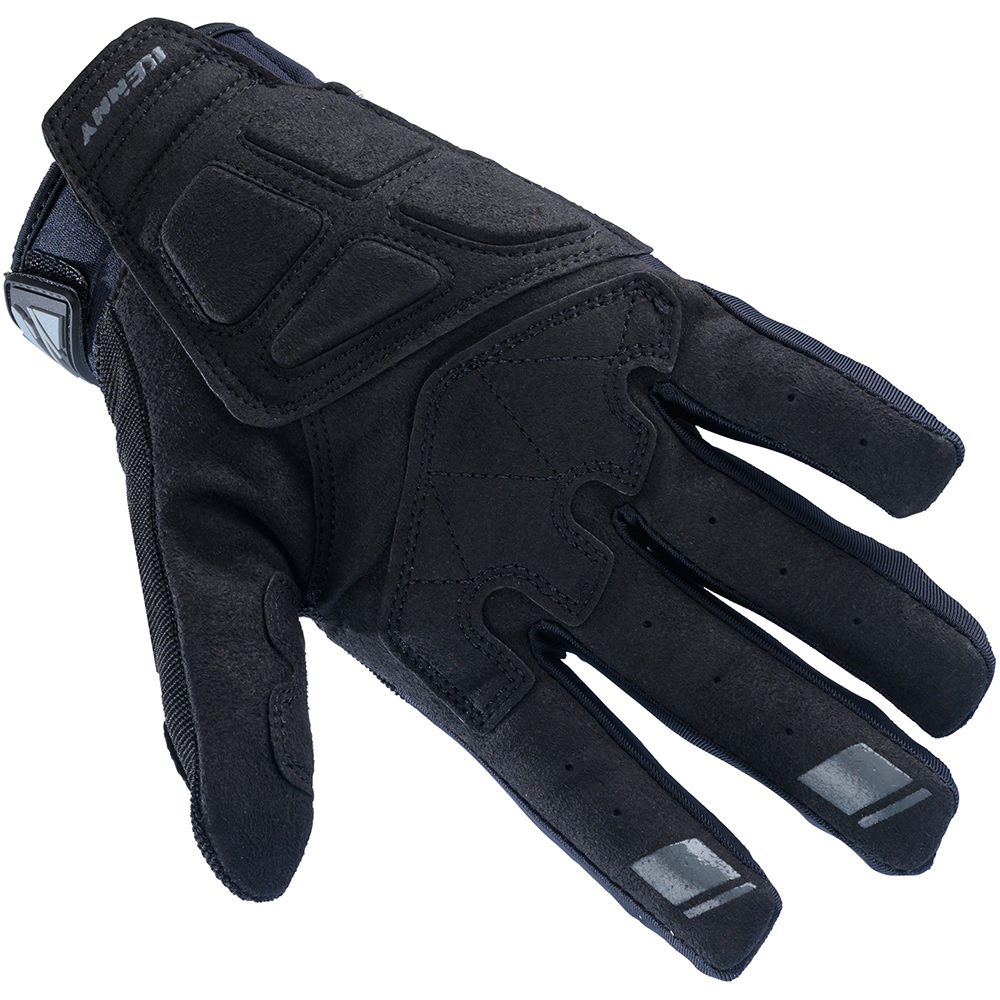Gants SF-Tech - 2020