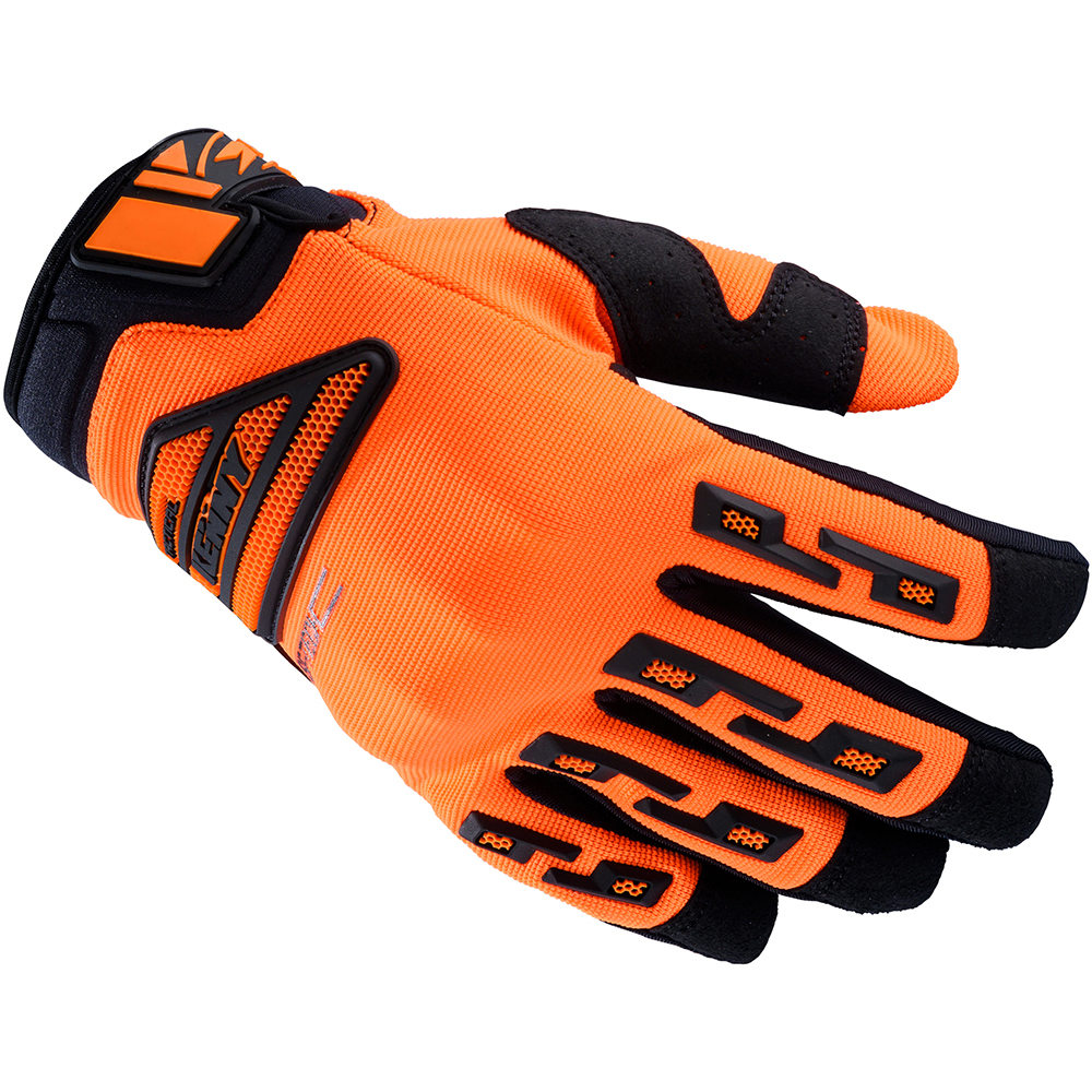 Gants SF-Tech