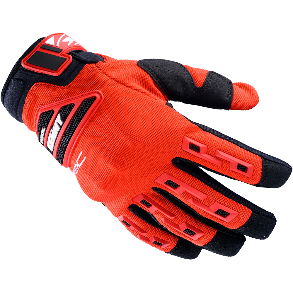 Gants SF-Tech