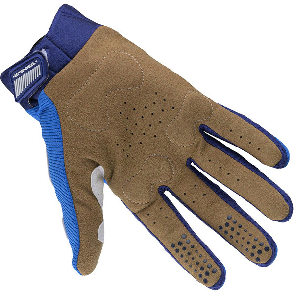 Gants Titanium