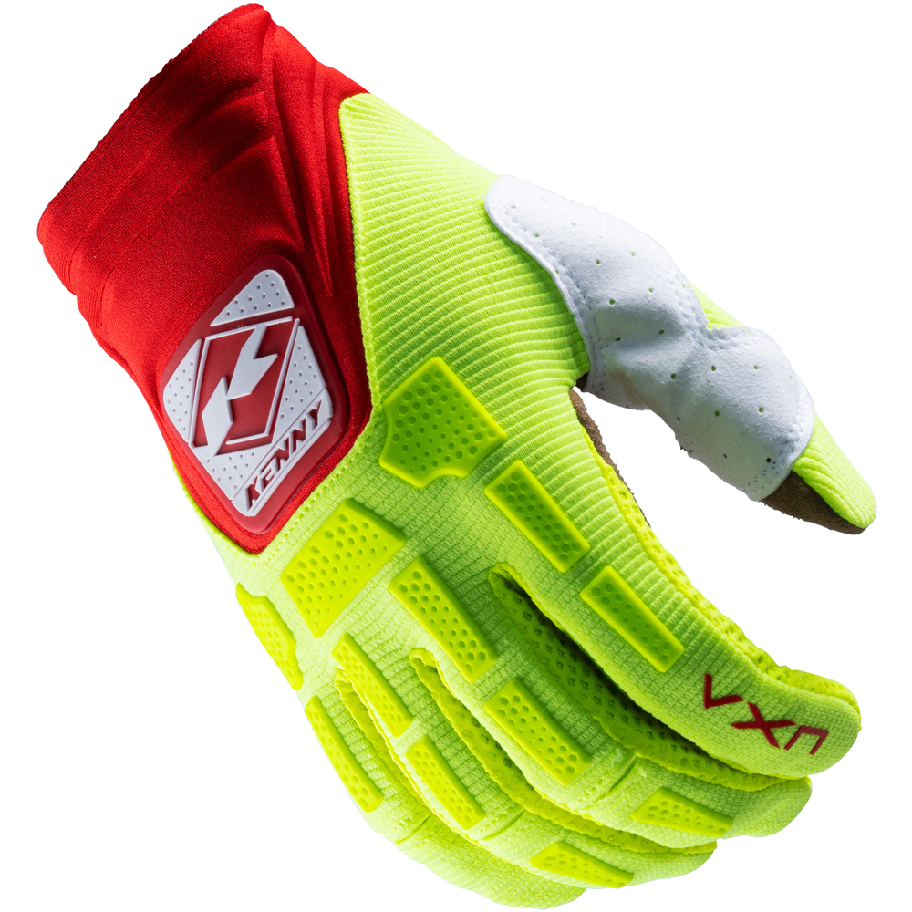 Gants Titanium - 2023